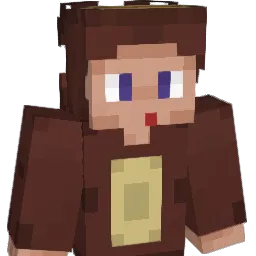 TheDannJK