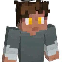 TheDanx45