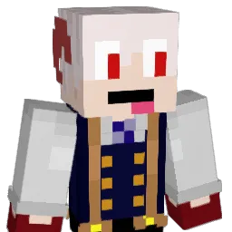 TheDapperAp3