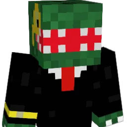 TheDapperD