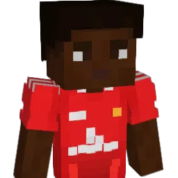 TheDark17_