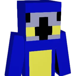 TheDarkBlueBird