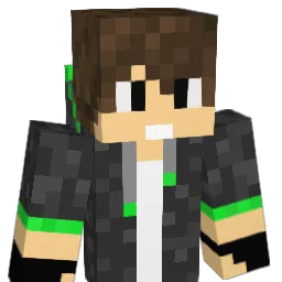 TheDarkCore_YT