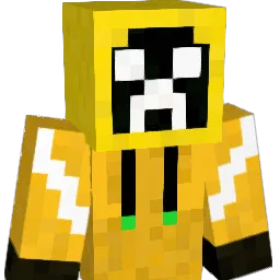TheDarkCreepeer