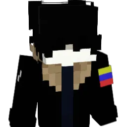 TheDarkHM