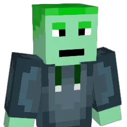 TheDarkLovag