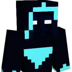 TheDarkNight12