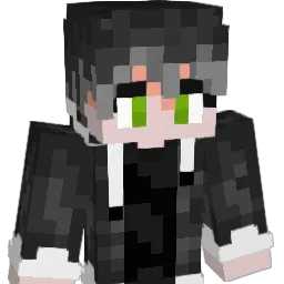 TheDarkOriginal