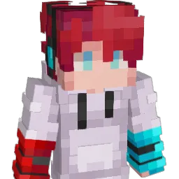 TheDarkR110