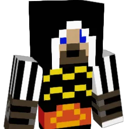 TheDarkRaider1
