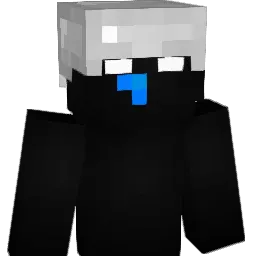 TheDarkSideMoon
