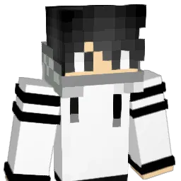TheDarkestGaming