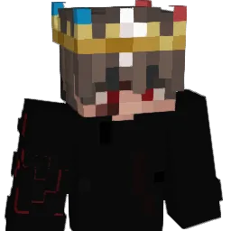 TheDarkestShadow