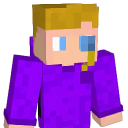 TheDaveDS