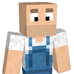 TheDavee