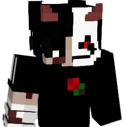 TheDavidRose