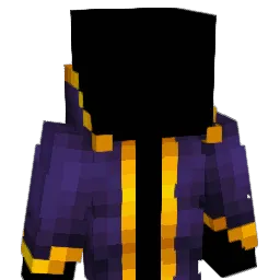 TheDavkakra