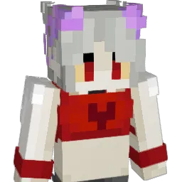 TheDawnSystem