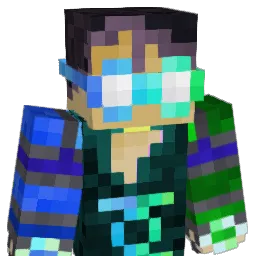 TheDeadGamers