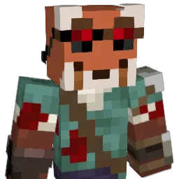 TheDeadKing6565