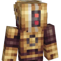 TheDeadPanMan