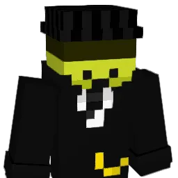 TheDeadTombstone