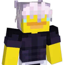 TheDeadliestDuck