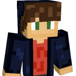 TheDeadlyDaedric