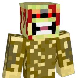TheDeadlyFish