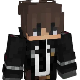 TheDeadlyGangsta