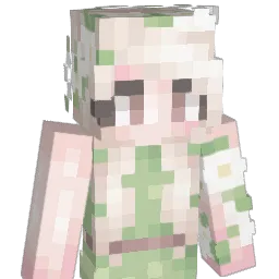 TheDeadlyRose