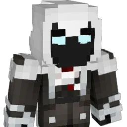TheDeadlySun