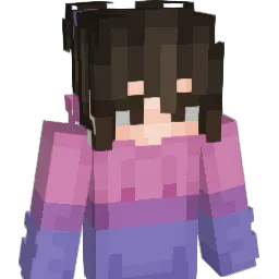 TheDeagleDLC
