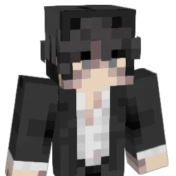 TheDealer