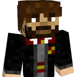 TheDeathShade's Minecraft skin