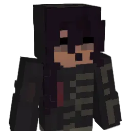 TheDeathofGrim