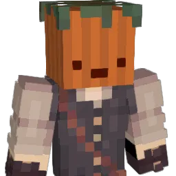 TheDebbin27