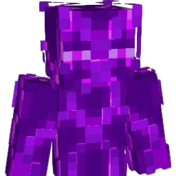 TheDecimus