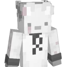 TheDeerBoy