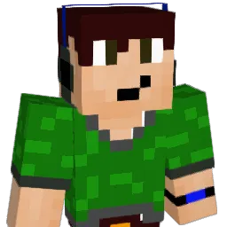 TheDeet8Ben11