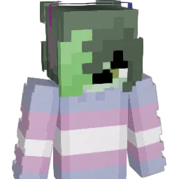 TheDelToYourDee