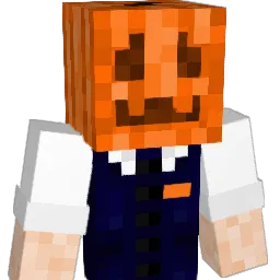 TheDeli_manager
