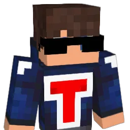 TheDelightMC