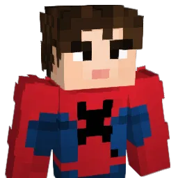 TheDeltaDan