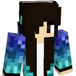 TheDemolisher1