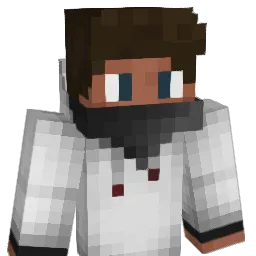 TheDemon6879
