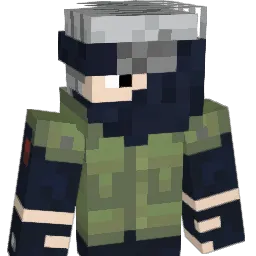 TheDemonHunter22