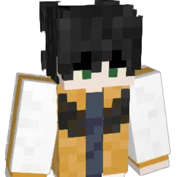 TheDemonUruma1
