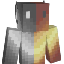 TheDemonicOne_