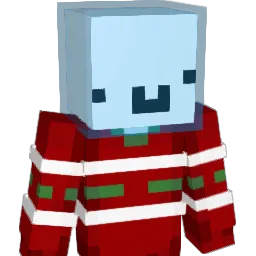 TheDequim